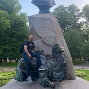  ,   Alexey, 42 ,   ,   , c 