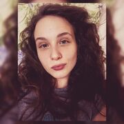  -,   , 29 ,   ,   