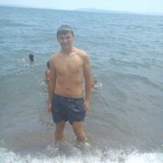  ,  , 30