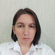  ,  , 47
