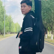 ���������� ������, ���� ����� �����, 22 ����, ������������ ��� ������, ����� � ���������