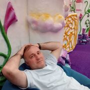 ���������� ��������, ���� ������� ������, 43 ����, ������������ ��� ������, ����� � ���������