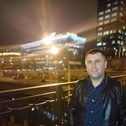 ���������� ������, ���� ����� � � �, 23 ����, ������������ ��� ������, ����� � ���������, c�������� ���������, ���������