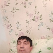 ���������� ������, ���� ������� ������, 36 ���, ������������ ��� ������, ����� � ���������, c�������� ���������