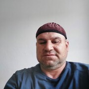 ���������� �����������, ���� ������� �����, 49 ���, ������������ ��� ������, ����� � ���������