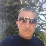  Zabkowice Slaskie,  Leva, 45