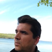  ,   Umut, 53 ,   