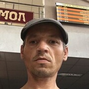  ,   , 44 ,   ,   , c , 