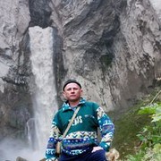  ,   , 53 ,     , c 