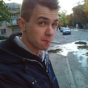  ,   , 32 ,   ,   , c 