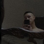 ���������� ���������, ������ ����, 21