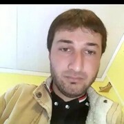 ���������� �������, ������� ���, 36