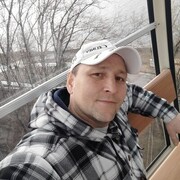 ���������� ������, ���� ������� �������, 40 ���, ������������ ��� ������, ����� � ���������, c�������� ���������