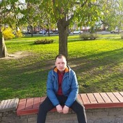  ,   , 44 ,   c 