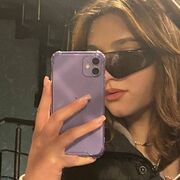  ,   , 21 ,   ,   , c , 