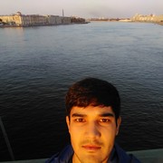 ���������� �����-���������, ���� ������� Sasha, 28 ���, ������������ ��� ������, ����� � ���������, c�������� ���������