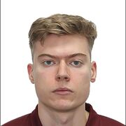 ���������� ������, ���� ����� ������, 24 ����, ������������ ��� ������, ����� � ���������, c�������� ���������