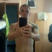 ���������� ������������, ���� ������� �����, 35 ���, ������������ ��� ������, ����� � ���������