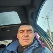  ,  , 37
