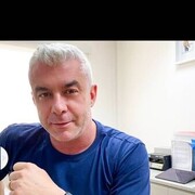  Loddon,  David, 60