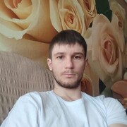  ,   , 31 ,   ,   , 