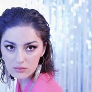 ���������� ������, ���� ������� Selma, 43 ����, ������������ ��� ������, ����� � ���������