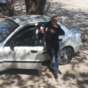 ���������� ��������������, ���� ������� ���, 47 ���, ������������ ��� ������, ����� � ���������, c�������� ���������