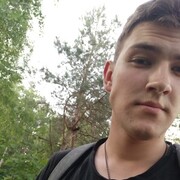 ���������� ����, ���� ������� ��������, 27 ���, ������������ ��� ������, ����� � ���������, c�������� ���������