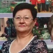  ,   , 67 ,   c 
