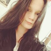  ,   , 25 ,   c 