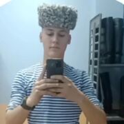  ,   , 21 ,   