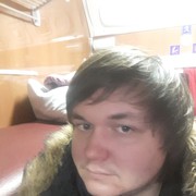 ���������� ������, ������� �������, 37