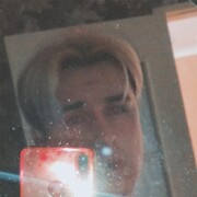 ���������� �����, ���� ����� ����, 23 ����, ������������ ��� ������, ����� � ���������, c�������� ���������