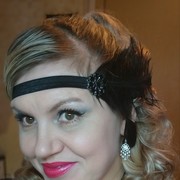 ���������� ������������, ���� ������� Svetlana, 51 ���, ������������ ��� ������, ����� � ���������, c�������� ���������