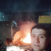  ,   , 38 ,   ,   