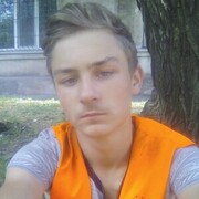  ,  , 23
