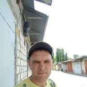 ���������� ��������, ������� �������, 45