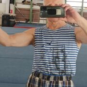   ,   , 58 ,     , c 