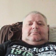 ���������� ����� �������, ������� ������, 50