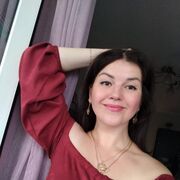 ���������� �����-���������, ���� ������� ��������, 43 ����, ������������ ��� ����� � ���������, c�������� ���������