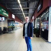  ,   , 51 ,   ,   