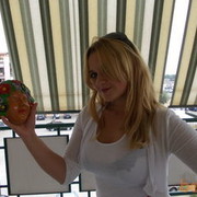 ���������� ���������, ���� ������� �����, 33 ����, ������������ ��� ������, ����� � ���������, c�������� ���������