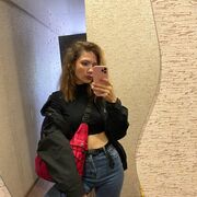  ,  , 26