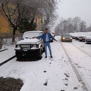  Andrychow,  , 38