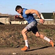  ,   Alexandr, 31 ,   ,   