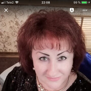 ,   , 52 ,   ,   , c 