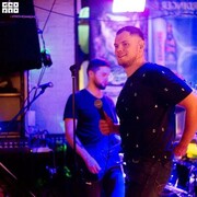  ,   , 36 ,   ,   , 