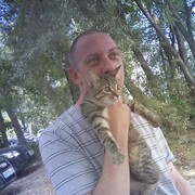  ,   , 49 ,   ,   , c 