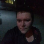  ,   , 33 ,   ,   , c , 