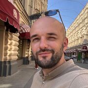 ���������� ������, ���� ������� ������, 39 ���, ������������ ��� ���������